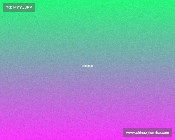 河南省游泳比赛