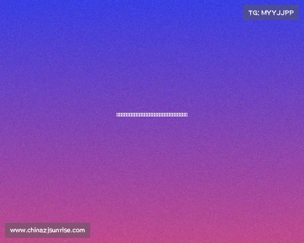 瑞超全赛事、瑞典超级联赛全赛季所有赛事深度解析与前瞻追踪