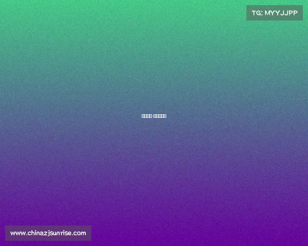 兰马赛事-兰马赛事包