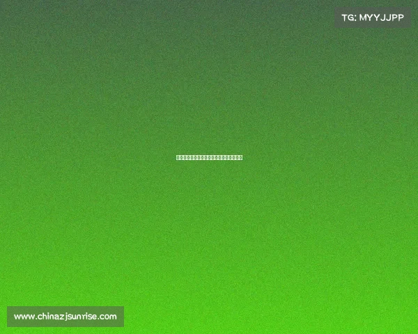 朝鲜女足退赛事件、朝鲜女足退赛事件始末