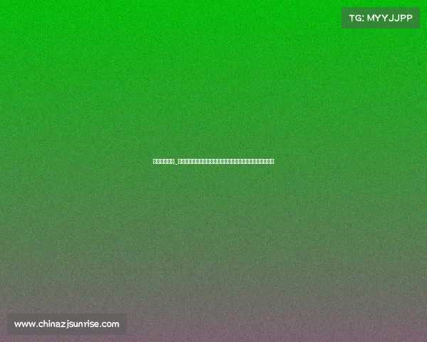 武汉品牌赛事_江城武汉品牌赛事盛大启幕激情盛会共享荣耀引领健康新潮流